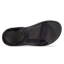 Teva Sandal Hurricane XLT2 black Men